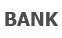 Bank Transfer