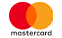 Master Card