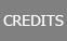 Workster Credits